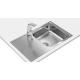 Teka UNIVERSE 50 1B 1D MAX