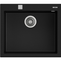 Teka FORSQUARE 50.40 TG
