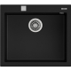 Teka FORSQUARE 50.40 TG