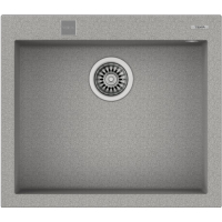 Teka FORSQUARE 50.40 TG