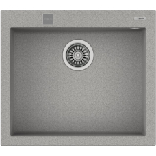 Teka FORSQUARE 50.40 TG