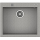 Teka FORSQUARE 50.40 TG