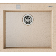 Teka FORSQUARE 50.40 TG