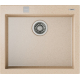 Teka FORSQUARE 50.40 TG