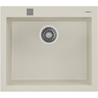 Teka FORSQUARE 50.40 TG