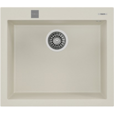 Teka FORSQUARE 50.40 TG
