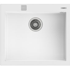 Teka FORSQUARE 50.40 TG