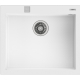 Teka FORSQUARE 50.40 TG