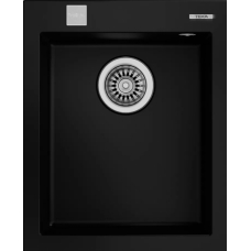 Teka FORSQUARE 34.40 TG 