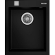 Teka FORSQUARE 34.40 TG 