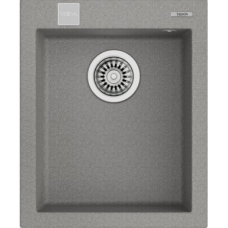 Teka FORSQUARE 34.40 TG 