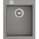 Teka FORSQUARE 34.40 TG 