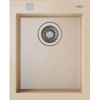 Teka FORSQUARE 34.40 TG 