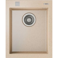 Teka FORSQUARE 34.40 TG 