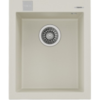 Teka FORSQUARE 34.40 TG 