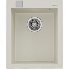 Teka FORSQUARE 34.40 TG 