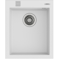 Teka FORSQUARE 34.40 TG 