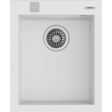 Teka FORSQUARE 34.40 TG 