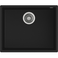 Teka SQUARE 50.40 TG 