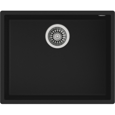 Teka SQUARE 50.40 TG 