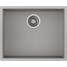 Teka SQUARE 50.40 TG 