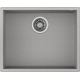 Teka SQUARE 50.40 TG 