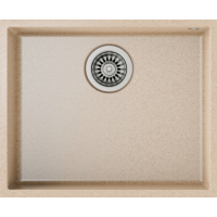 Teka SQUARE 50.40 TG 