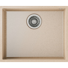 Teka SQUARE 50.40 TG 