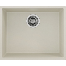 Teka SQUARE 50.40 TG 