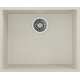 Teka SQUARE 50.40 TG 