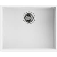 Teka SQUARE 50.40 TG 