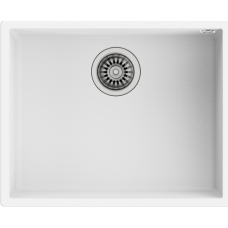 Teka SQUARE 50.40 TG 