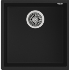 Teka SQUARE 50.40 TG 