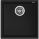 Teka SQUARE 50.40 TG 