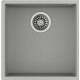 Teka SQUARE 50.40 TG 