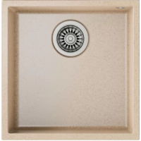 Teka SQUARE 50.40 TG 