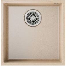 Teka SQUARE 50.40 TG 