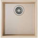 Teka SQUARE 50.40 TG 
