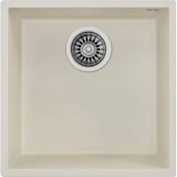Teka SQUARE 50.40 TG 