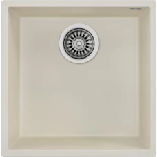 Teka SQUARE 50.40 TG 