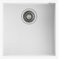 Teka SQUARE 50.40 TG 