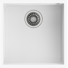 Teka SQUARE 50.40 TG 