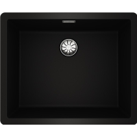 Teka RRADEA 50.40 TG