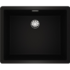 Teka RRADEA 50.40 TG