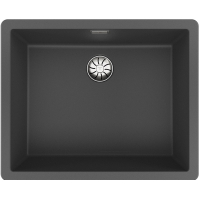 Teka RRADEA 50.40 TG
