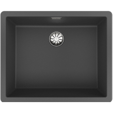 Teka RRADEA 50.40 TG