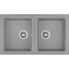 Teka RRADEA 50.40 TG