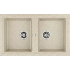 Teka STONE 90 B-TG 2B