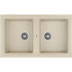 Teka STONE 90 B-TG 2B