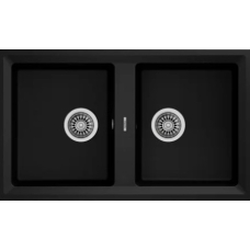 Teka STONE 90 B-TG 2B